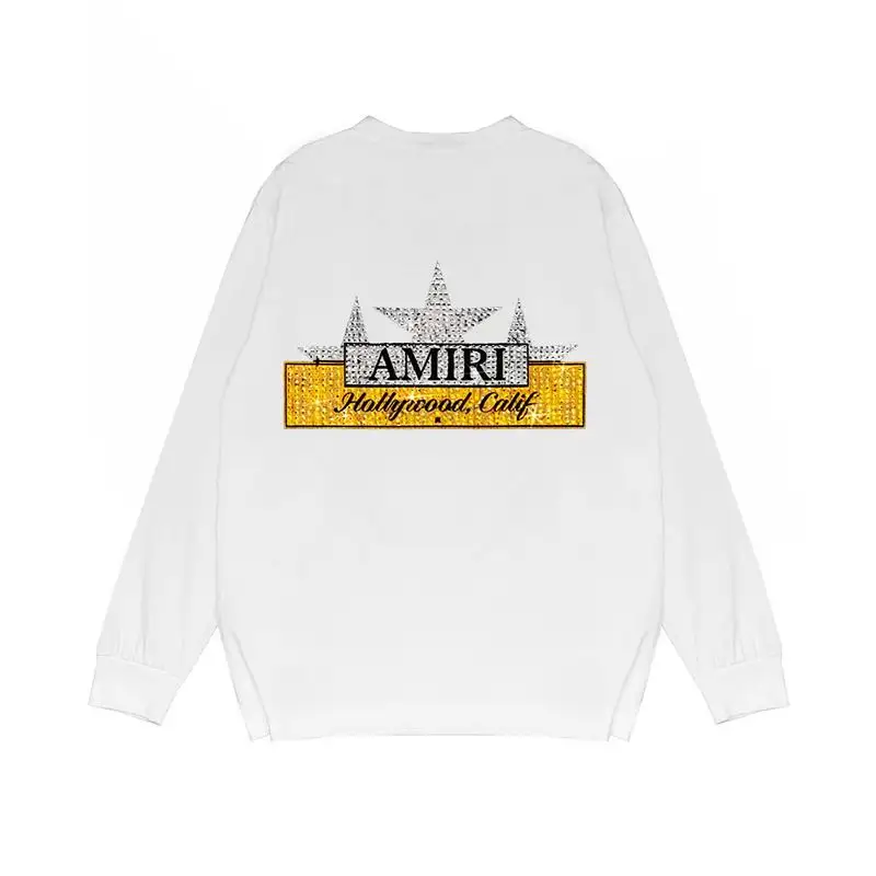 Amiri S-2XL 11trCH222 (2)